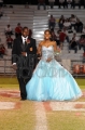 LHS Homecoming 1118